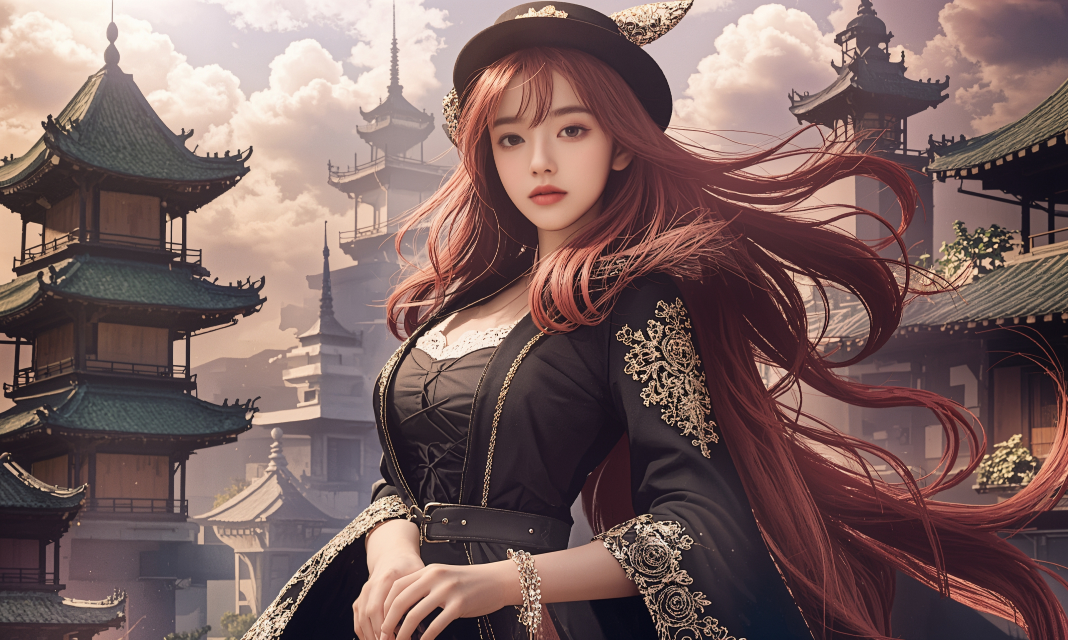 亚洲欧美人成视频一区在线免费看女人下面喷水视频|国产hd老太婆75|9区在线中文字幕|2020年国产精品|国产精品毛片va一区二区|一牛影视久久精品一区二区|国产精品欧美日韩一区|“中国持续为世界经济增长作出贡献”——国际人士积极评价2025年上半年中国经济运行稳中向好